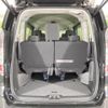 nissan serena 2019 quick_quick_GFC27_GFC27-189825 image 11