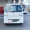 daihatsu hijet-truck 2024 -DAIHATSU 【岡山 480ﾜ3515】--Hijet Truck S500P--S500P-0190969---DAIHATSU 【岡山 480ﾜ3515】--Hijet Truck S500P--S500P-0190969- image 21