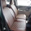 daihatsu cast 2020 -DAIHATSU--Cast DBA-LA250S--LA250S-0192943---DAIHATSU--Cast DBA-LA250S--LA250S-0192943- image 12