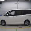 toyota voxy 2019 -TOYOTA--Voxy ZRR80G-0555445---TOYOTA--Voxy ZRR80G-0555445- image 5