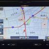 toyota tank 2018 -TOYOTA--Tank DBA-M900A--M900A-0167438---TOYOTA--Tank DBA-M900A--M900A-0167438- image 19