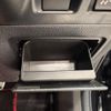 subaru wrx-sti 2016 CFJ1675544 image 35