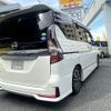 nissan serena 2019 -NISSAN--Serena DAA-GFC27--GFC27-185387---NISSAN--Serena DAA-GFC27--GFC27-185387- image 30