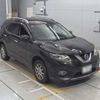 nissan x-trail 2015 22798 image 1