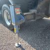 mitsubishi-fuso canter 2003 -MITSUBISHI--Canter KK-FE83EEY--FE83EEY-500512---MITSUBISHI--Canter KK-FE83EEY--FE83EEY-500512- image 31