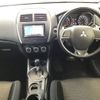 mitsubishi rvr 2013 -MITSUBISHI--RVR GA4W-0201584---MITSUBISHI--RVR GA4W-0201584- image 6