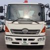 hino ranger 2017 -HINO--Hino Ranger TKG-FC9JJAA--FC9JJA-14343---HINO--Hino Ranger TKG-FC9JJAA--FC9JJA-14343- image 3