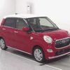 daihatsu cast 2015 -DAIHATSU--Cast LA260S--0005076---DAIHATSU--Cast LA260S--0005076- image 1