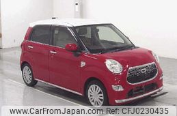 daihatsu cast 2015 -DAIHATSU--Cast LA260S--0005076---DAIHATSU--Cast LA260S--0005076-