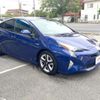toyota prius 2015 CFJ1792465 image 19