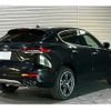 maserati levante 2021 -MASERATI 【世田谷 312ｽ 514】--Maserati Levante 7BA-MLE30D--ZN6XU61C00X373817---MASERATI 【世田谷 312ｽ 514】--Maserati Levante 7BA-MLE30D--ZN6XU61C00X373817- image 2