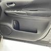 nissan serena 2019 -NISSAN--Serena DAA-HFC27--HFC27-053576---NISSAN--Serena DAA-HFC27--HFC27-053576- image 6