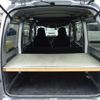 daihatsu hijet-cargo 2021 quick_quick_3BD-S321V_S321V-0485727 image 16