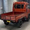 daihatsu hijet-truck 2022 -DAIHATSU 【筑豊 480く9331】--Hijet Truck S510P-0435101---DAIHATSU 【筑豊 480く9331】--Hijet Truck S510P-0435101- image 6