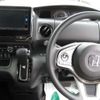 honda n-box 2017 -HONDA 【長野 581ﾃ1478】--N BOX DBA-JF4--JF4-1004375---HONDA 【長野 581ﾃ1478】--N BOX DBA-JF4--JF4-1004375- image 17