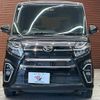 daihatsu tanto 2021 CFJ1599653 image 17