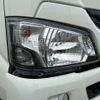 toyota dyna-truck 2018 CFJ1659801 image 18