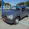 toyota hilux 2000 CFJ1733304 image 6