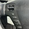 nissan fuga 2008 -NISSAN--Fuga DBA-PY50--PY50-300811---NISSAN--Fuga DBA-PY50--PY50-300811- image 20