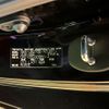 lexus lc 2021 CFJ1828163 image 10