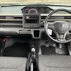 suzuki wagon-r 2023 quick_quick_5BA-MH85S_MH85S-159828 image 4