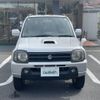 suzuki jimny 2004 -SUZUKI--Jimny ABA-JB23W--JB23W-403401---SUZUKI--Jimny ABA-JB23W--JB23W-403401- image 4