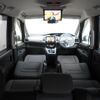 nissan serena 2017 -NISSAN 【名変中 】--Serena GC27--010903---NISSAN 【名変中 】--Serena GC27--010903- image 22