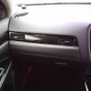mitsubishi outlander-phev 2020 -MITSUBISHI--Outlander PHEV GG3W--0703381---MITSUBISHI--Outlander PHEV GG3W--0703381- image 17
