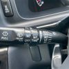 toyota regiusace-van 2011 CFJ1800780 image 9