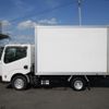 nissan atlas 2015 -NISSAN--Atlas TKG-SZ2F24--SZ2F24-052737---NISSAN--Atlas TKG-SZ2F24--SZ2F24-052737- image 6