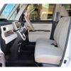 daihatsu move-canbus 2016 CFJ1619574 image 20