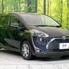 toyota sienta 2019 -TOYOTA--Sienta 6AA-NHP170G--NHP170-7200327---TOYOTA--Sienta 6AA-NHP170G--NHP170-7200327- image 17