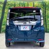 daihatsu thor 2018 -DAIHATSU--Thor DBA-M900S--M900S-0023627---DAIHATSU--Thor DBA-M900S--M900S-0023627- image 15