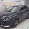 lexus nx 2015 -LEXUS--Lexus NX DBA-AGZ10--AGZ10-1007574---LEXUS--Lexus NX DBA-AGZ10--AGZ10-1007574- image 1