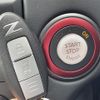 nissan fairlady-z 2018 -NISSAN--Fairlady Z CBA-Z34--Z34-620162---NISSAN--Fairlady Z CBA-Z34--Z34-620162- image 5