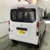 honda n-van 2025 -HONDA 【山形 480ﾂ7548】--N VAN JJ2--5104484---HONDA 【山形 480ﾂ7548】--N VAN JJ2--5104484- image 2