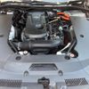 toyota crown 2018 -TOYOTA--Crown 6AA-AZSH20--AZSH20-1021180---TOYOTA--Crown 6AA-AZSH20--AZSH20-1021180- image 18