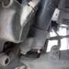 mitsubishi minicab-truck 1998 CFJ1657662 image 29