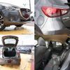 mazda demio 2016 quick_quick_DJ5FS_DJ5FS-156902 image 9