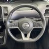 nissan serena 2019 -NISSAN--Serena DAA-GFC27--GFC27-182925---NISSAN--Serena DAA-GFC27--GFC27-182925- image 16