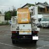 mitsubishi-fuso canter 2003 GOO_NET_EXCHANGE_0504287A30220721W001 image 8