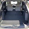 honda vezel 2021 quick_quick_6AA-RV5_RV5-1005320 image 13