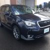 subaru forester 2016 -SUBARU--Forester DBA-SJ5--SJ5-080180---SUBARU--Forester DBA-SJ5--SJ5-080180- image 1