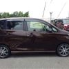 mitsubishi ek 2016 -MITSUBISHI--ek Custom B11W--B11W-0205933---MITSUBISHI--ek Custom B11W--B11W-0205933- image 36
