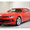 chevrolet camaro 2017 -GM--Chevrolet Camaro ABA-A1XC--1G1F91RX5J0115192---GM--Chevrolet Camaro ABA-A1XC--1G1F91RX5J0115192- image 19