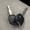 suzuki wagon-r 2018 -SUZUKI--Wagon R DBA-MH35S--MH35S-118720---SUZUKI--Wagon R DBA-MH35S--MH35S-118720- image 7