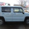suzuki hustler 2020 -SUZUKI--Hustler 5AA-MR92S--MR92S-135767---SUZUKI--Hustler 5AA-MR92S--MR92S-135767- image 3