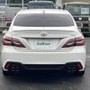 toyota crown 2018 -TOYOTA--Crown 3BA-ARS220--ARS220-1000548---TOYOTA--Crown 3BA-ARS220--ARS220-1000548- image 9