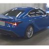 lexus is 2020 -LEXUS 【水戸 302ﾀ1011】--Lexus IS 3BA-ASE30--ASE30-0006640---LEXUS 【水戸 302ﾀ1011】--Lexus IS 3BA-ASE30--ASE30-0006640- image 5