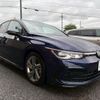 volkswagen golf 2023 CFJ1816614 image 15